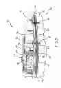 Fig. 06 - APPARATUS FOR SELECTIVELY EJECTING OR LAUNCHING CURRENCY, COUPONS AND ADVERTISING FLYERS, AND OTHER PLANAR SHEETS