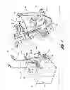 Fig. 02 - Battery powered concrete saw