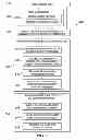 Fig. 06 - Burner assembly for a heating furnace