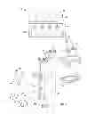 Fig. 02 - Quick assembly grill and method