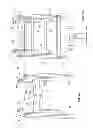 Fig. 03 - Quick assembly grill and method