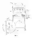 Fig. 05 - Quick assembly grill and method