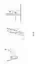 Fig. 06 - Quick assembly grill and method