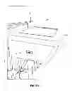 Fig. 08 - Quick assembly grill and method