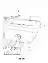 Fig. 09 - Quick assembly grill and method