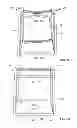 Fig. 10 - Quick assembly grill and method