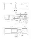 Fig. 11 - Quick assembly grill and method