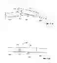 Fig. 15 - Quick assembly grill and method