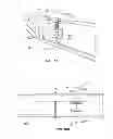 Fig. 16 - Quick assembly grill and method