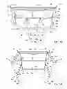 Fig. 18 - Quick assembly grill and method
