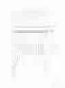 Fig. 12 - High efficiency wind resistant kettle grill