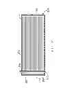 Fig. 03 - Open-flow solar collector