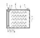 Fig. 04 - Open-flow solar collector