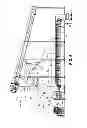 Fig. 06 - PROCESS AND EQUIPMENT FOR THE DRY CLEANING OF SUGARCANE HARVESTED IN BILLETS AND CONTAINING STRAW AND OTHER IMPURITIES