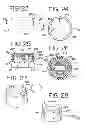 Fig. 09 - Indicating device with warning dosage indicator
