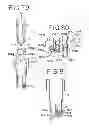 Fig. 25 - Indicating device with warning dosage indicator