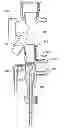 Fig. 01 - JOINT OF SPUTUM SUCTION TUBE