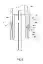Fig. 04 - JOINT OF SPUTUM SUCTION TUBE