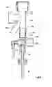 Fig. 06 - JOINT OF SPUTUM SUCTION TUBE