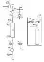 Fig. 01 - Method of separating and distributing oxygen