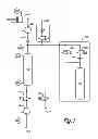 Fig. 02 - Method of separating and distributing oxygen
