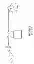 Fig. 02 - Control of humidifier chamber temperature for accurate humidity control