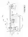 Fig. 05 - Control of humidifier chamber temperature for accurate humidity control