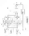 Fig. 12 - Control of humidifier chamber temperature for accurate humidity control