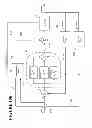 Fig. 14 - Control of humidifier chamber temperature for accurate humidity control