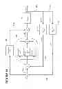 Fig. 15 - Control of humidifier chamber temperature for accurate humidity control