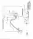 Fig. 02 - Apparatus for supplying respiratory gas and a method for controlling the apparatus