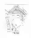 Fig. 02 - NASAL DELIVERY