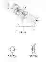 Fig. 06 - NASAL DELIVERY