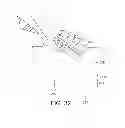 Fig. 22 - NASAL DELIVERY