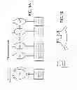 Fig. 02 - Cannula for minimizing dilution of dosing during nitric oxide delivery