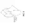 Fig. 04 - Cannula for minimizing dilution of dosing during nitric oxide delivery