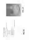 Fig. 08 - Cannula for minimizing dilution of dosing during nitric oxide delivery
