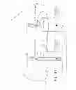 Fig. 13 - Cannula for minimizing dilution of dosing during nitric oxide delivery