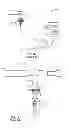Fig. 02 - Adjustable nebulizer dispenser