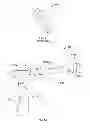 Fig. 04 - Adjustable nebulizer dispenser