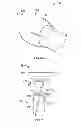 Fig. 06 - Adjustable nebulizer dispenser