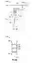 Fig. 07 - Adjustable nebulizer dispenser