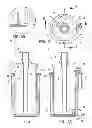 Fig. 04 - Bubble continuous positive airway pressure device