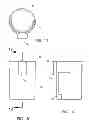 Fig. 06 - Bubble continuous positive airway pressure device