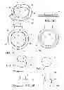 Fig. 07 - Bubble continuous positive airway pressure device