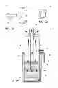 Fig. 09 - Bubble continuous positive airway pressure device
