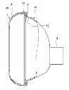 Fig. 01 - Respiratory Mask