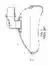 Fig. 02 - Respiratory Mask
