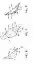 Fig. 04 - HEADGEAR APPARATUS FOR NASAL INTERFACE