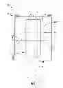 Fig. 02 - RADIOTHERAPY PATIENT IMMOBILIZATION DEVICE AND METHOD